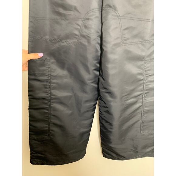 Cult Gaia x Bratz Sierna Cargo Pant Womens New Small - Picture 13 of 16